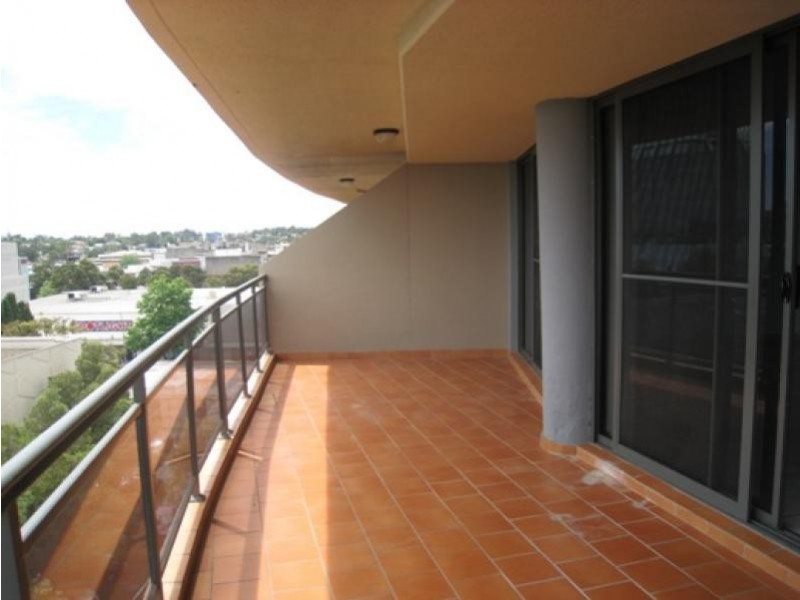 19/3-7 Fetherstone Street, Bankstown NSW 2200