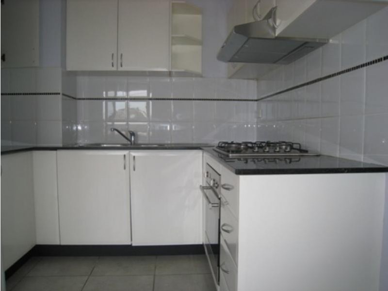 19/3-7 Fetherstone Street, Bankstown NSW 2200