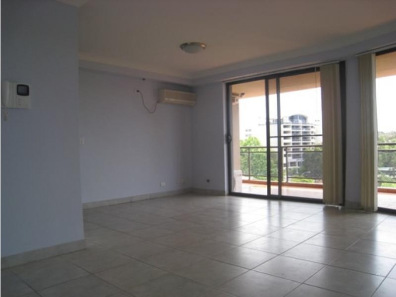 19/3-7 Fetherstone Street, Bankstown NSW 2200