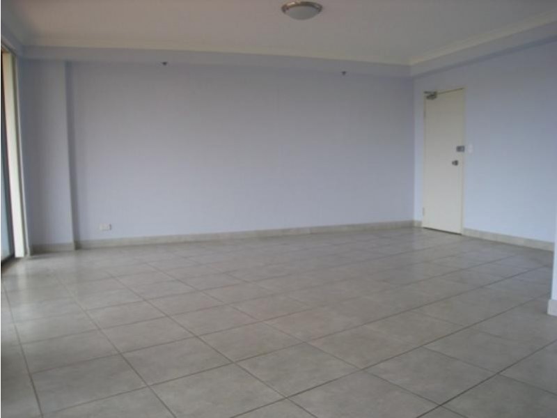 19/3-7 Fetherstone Street, Bankstown NSW 2200