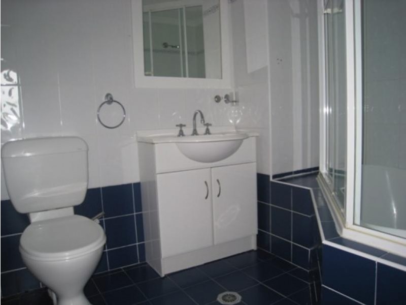 19/3-7 Fetherstone Street, Bankstown NSW 2200