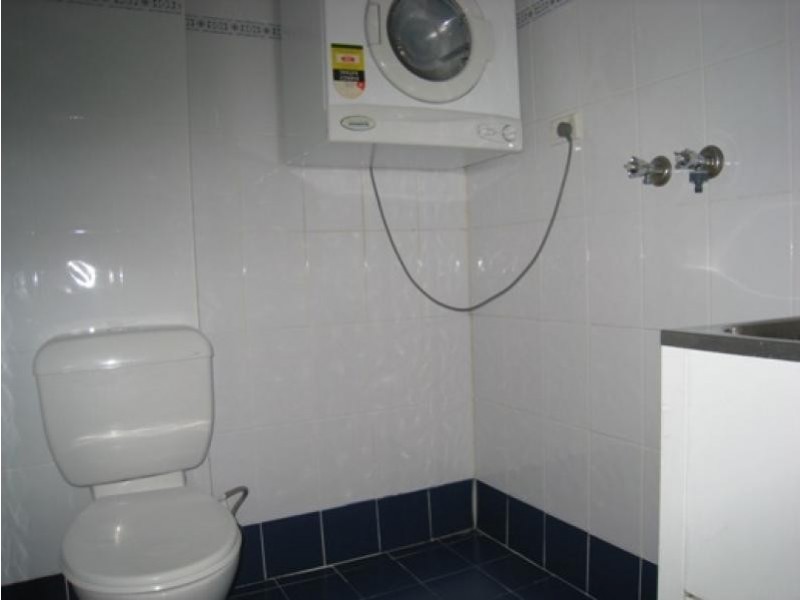 19/3-7 Fetherstone Street, Bankstown NSW 2200