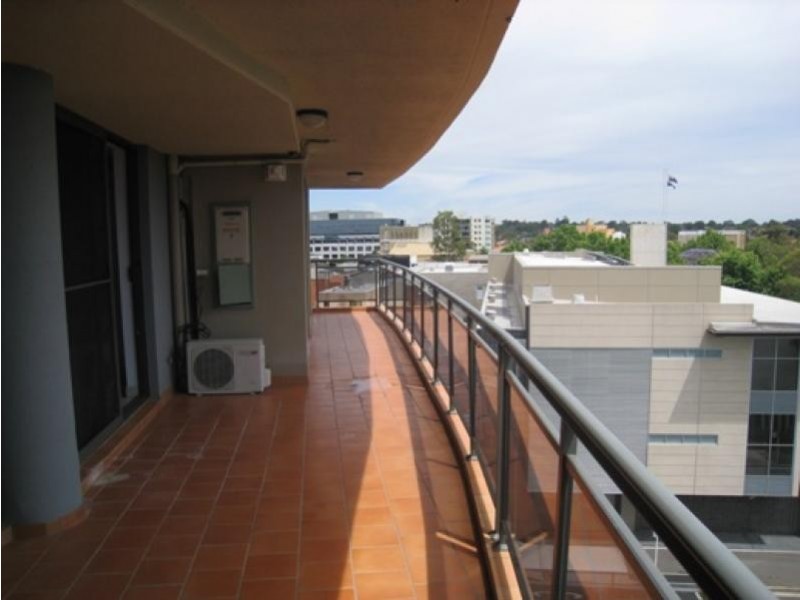 19/3-7 Fetherstone Street, Bankstown NSW 2200