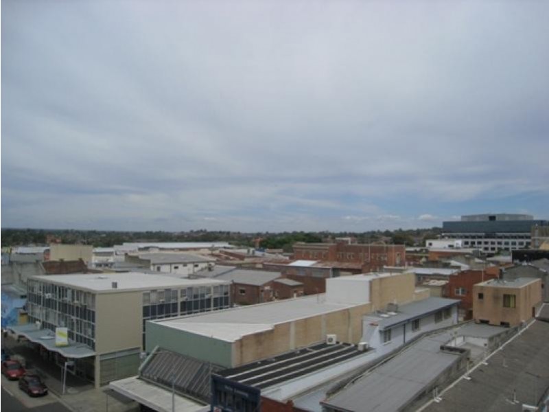 19/3-7 Fetherstone Street, Bankstown NSW 2200