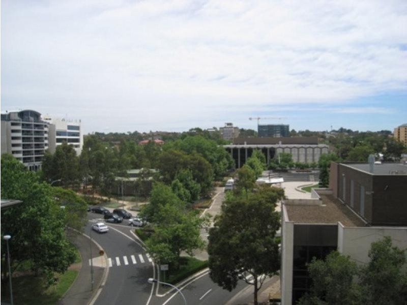 19/3-7 Fetherstone Street, Bankstown NSW 2200