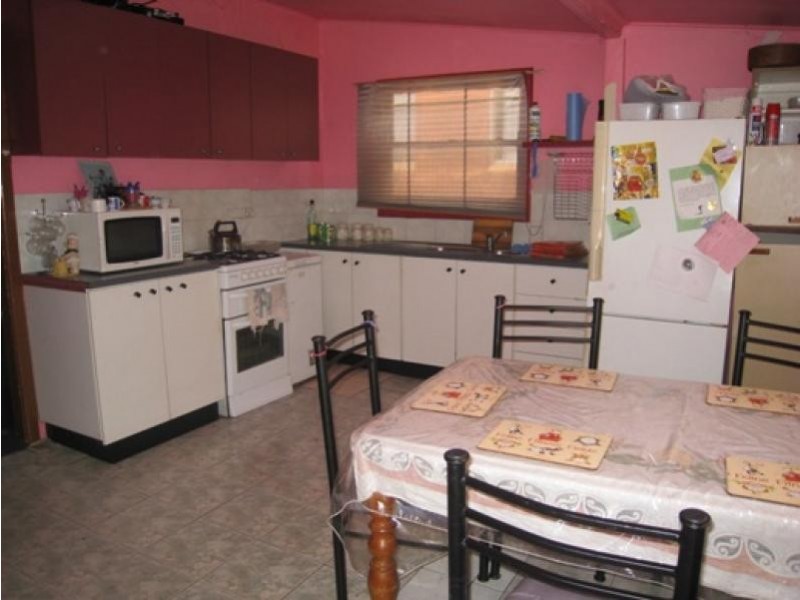 43 Augusta Street, Punchbowl NSW 2196