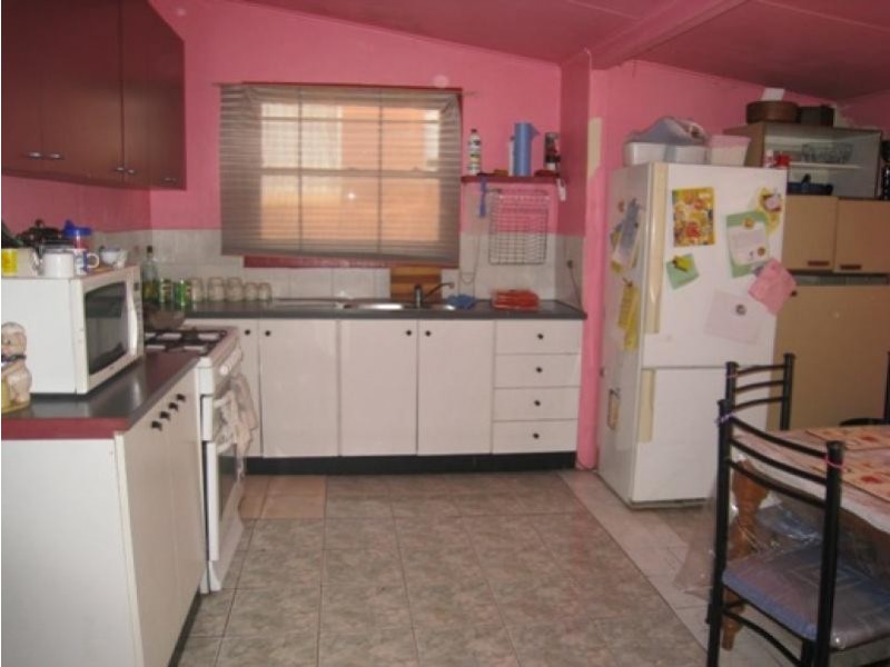 43 Augusta Street, Punchbowl NSW 2196