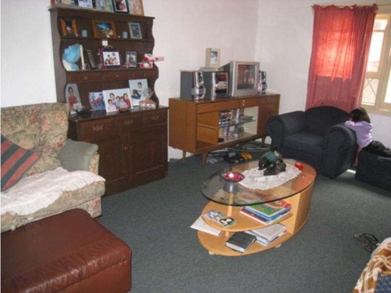 43 Augusta Street, Punchbowl NSW 2196