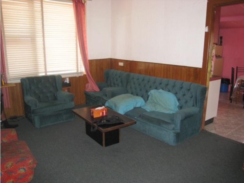 43 Augusta Street, Punchbowl NSW 2196