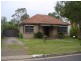 Bankstown NSW 2200