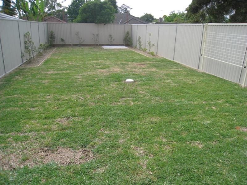 15 Bamfield Avenue, Yagoona NSW 2199