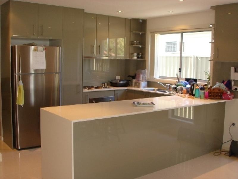 15 Bamfield Avenue, Yagoona NSW 2199