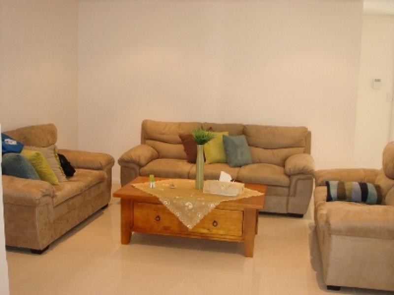 15 Bamfield Avenue, Yagoona NSW 2199