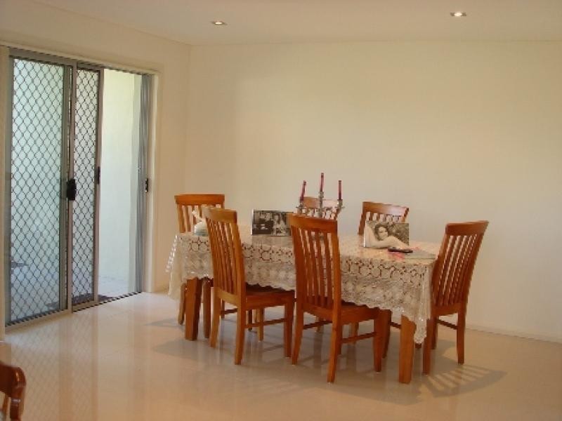 15 Bamfield Avenue, Yagoona NSW 2199