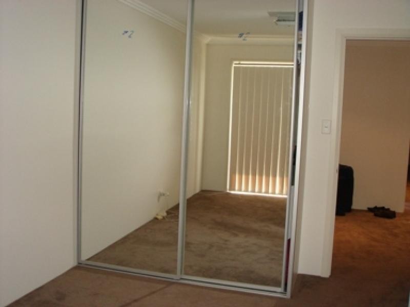 15 Bamfield Avenue, Yagoona NSW 2199