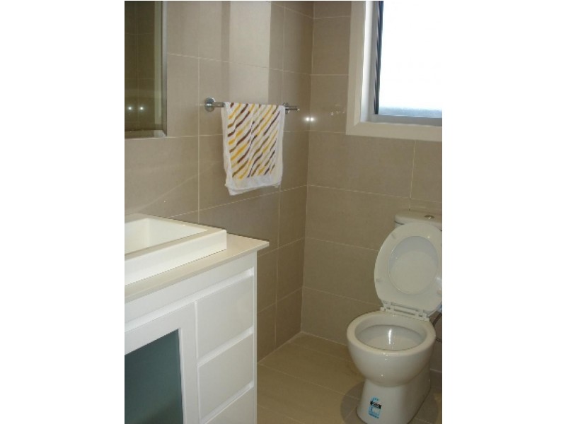 15 Bamfield Avenue, Yagoona NSW 2199