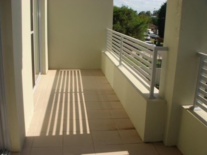 15 Bamfield Avenue, Yagoona NSW 2199