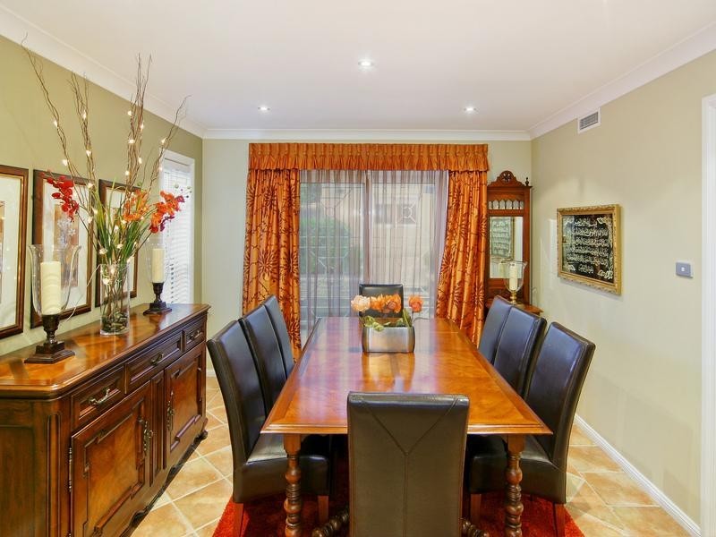 102 Macquarie Street, Greenacre NSW 2190