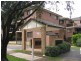 14/2-10 MULLA ROAD, Yagoona NSW 2199