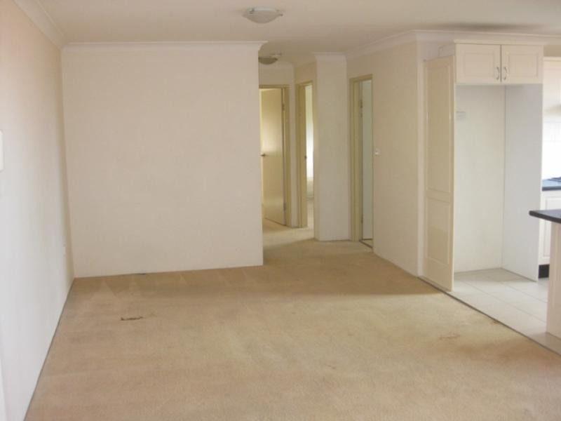 14/2-10 MULLA ROAD, Yagoona NSW 2199