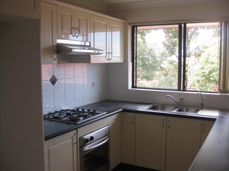 14/2-10 MULLA ROAD, Yagoona NSW 2199