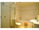 205/16-20 MEREDITH STREET, Bankstown NSW 2200