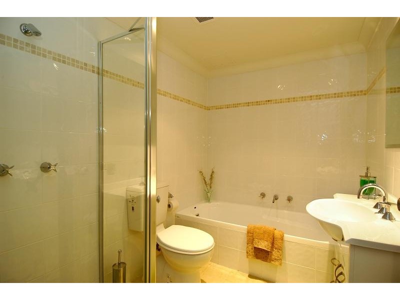 205/16-20 MEREDITH STREET, Bankstown NSW 2200