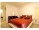 205/16-20 MEREDITH STREET, Bankstown NSW 2200