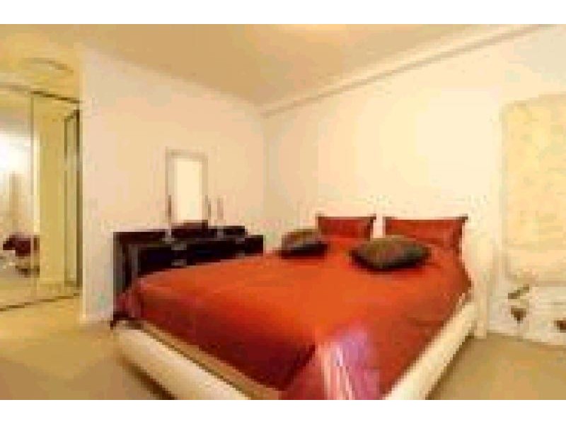 205/16-20 MEREDITH STREET, Bankstown NSW 2200