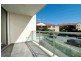 205/16-20 MEREDITH STREET, Bankstown NSW 2200