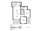 205/16-20 MEREDITH STREET, Bankstown NSW 2200