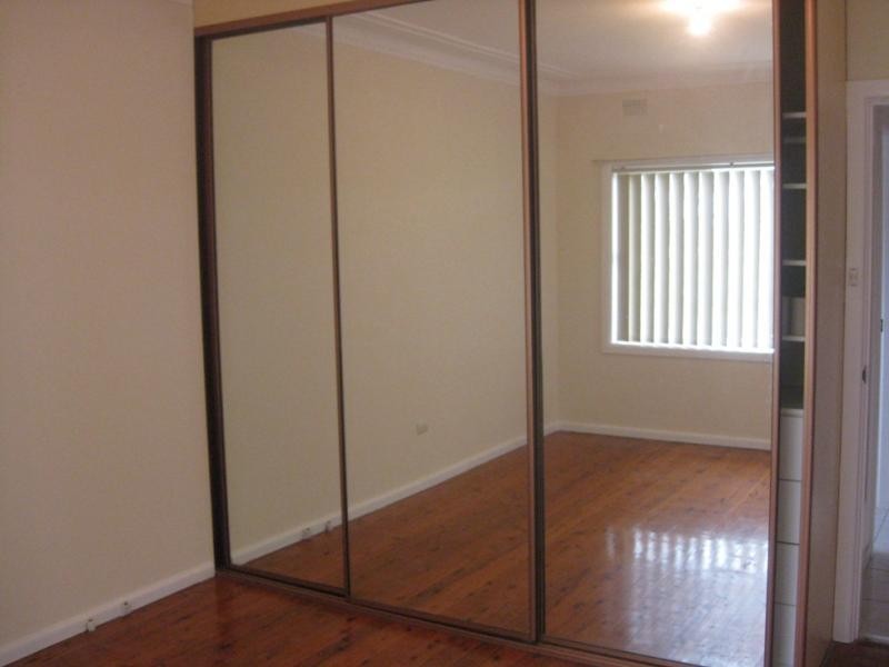 Condell Park NSW 2200