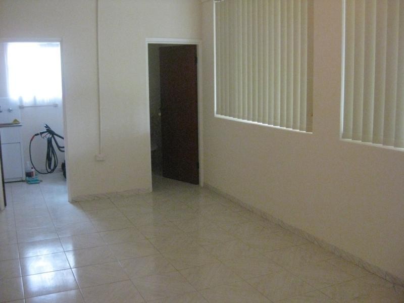 Condell Park NSW 2200