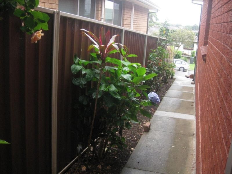 Condell Park NSW 2200