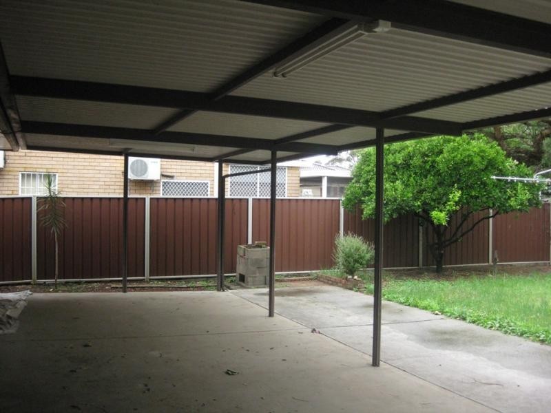 Condell Park NSW 2200