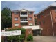 Bankstown NSW 2200