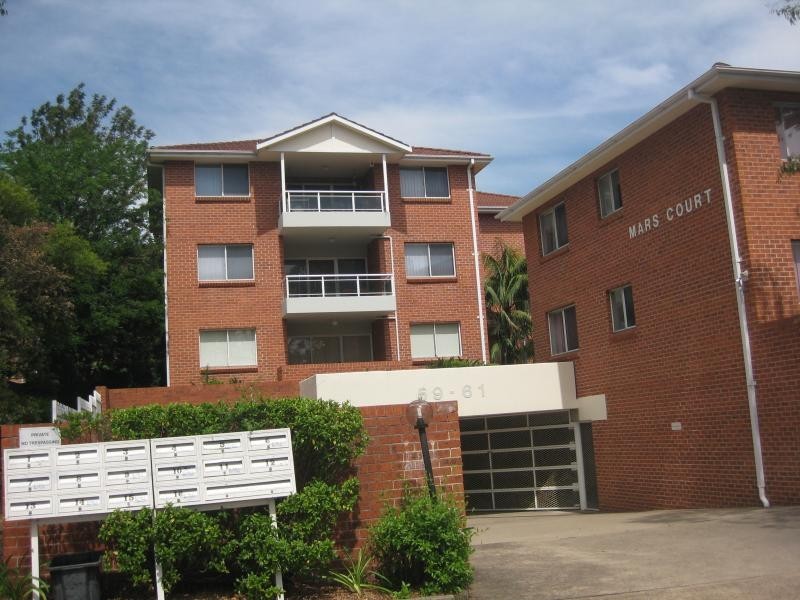 Bankstown NSW 2200