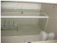 Bankstown NSW 2200