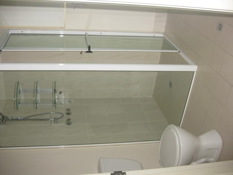 Bankstown NSW 2200