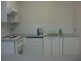 Bankstown NSW 2200