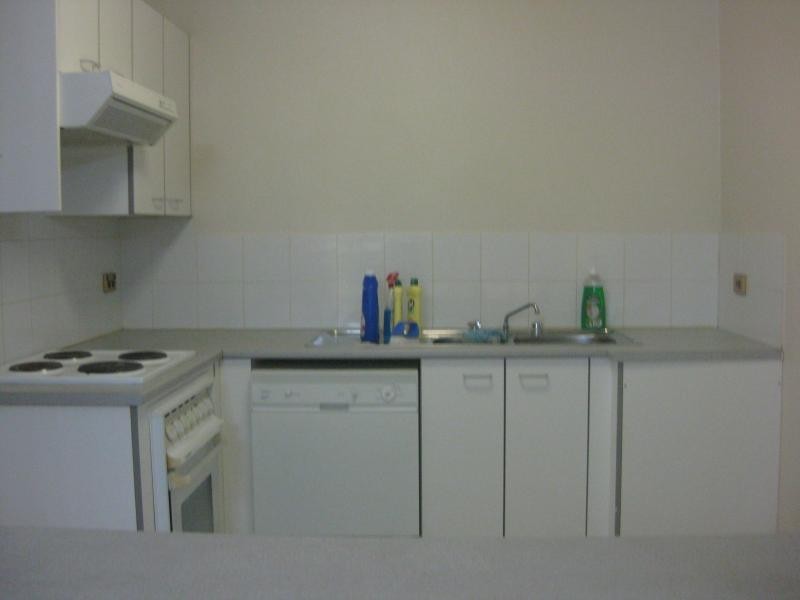 Bankstown NSW 2200