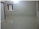 Bankstown NSW 2200