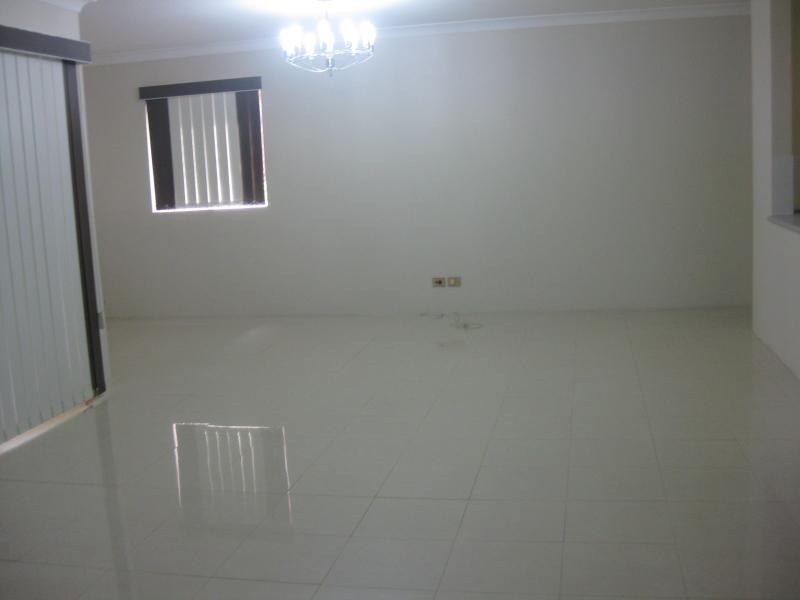 Bankstown NSW 2200