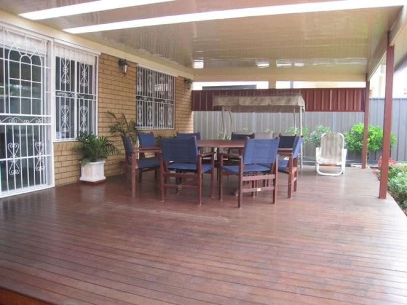 45 Lawford Street, Greenacre NSW 2190