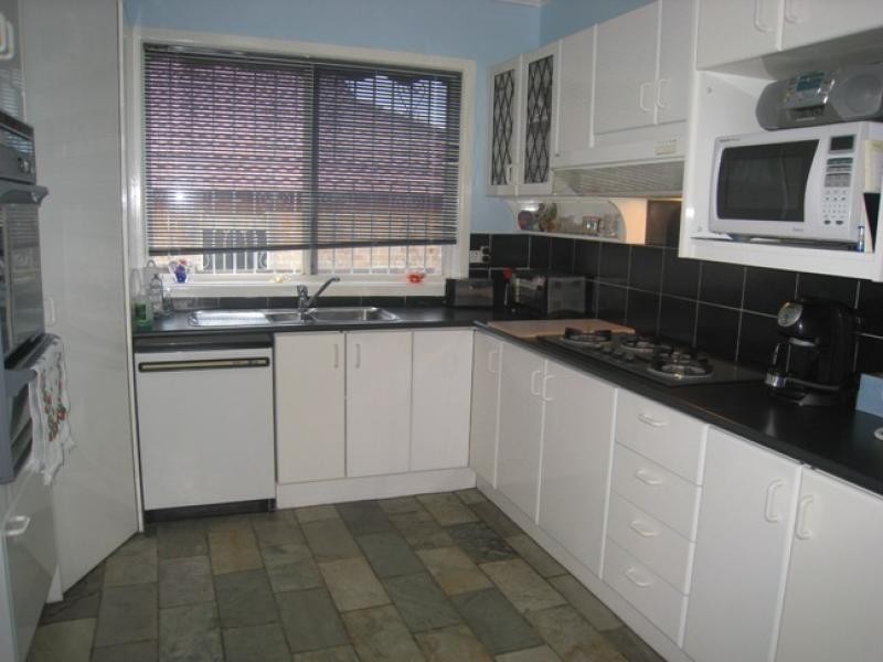 45 Lawford Street, Greenacre NSW 2190