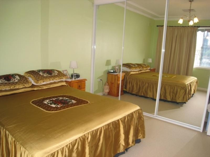 45 Lawford Street, Greenacre NSW 2190