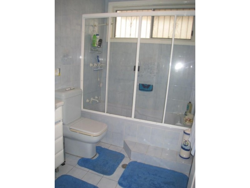 45 Lawford Street, Greenacre NSW 2190