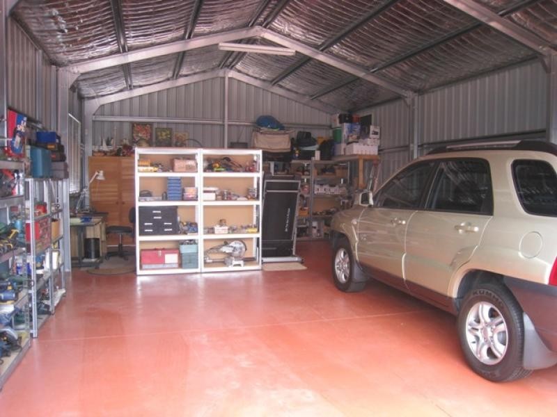 45 Lawford Street, Greenacre NSW 2190