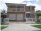 Condell Park NSW 2200