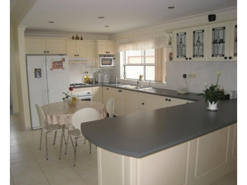 Condell Park NSW 2200